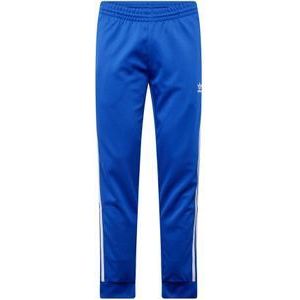 Broek 'Adicolor Classics'