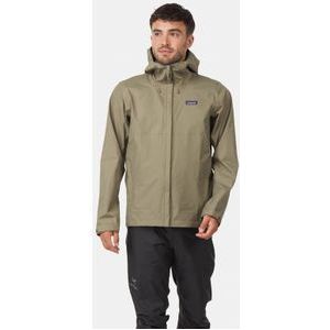 Patagonia Torrentshell 3L Hardshell Jas - Heren