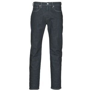 Levis  502 TAPER  Straight  heren Blauw