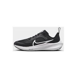 Nike Hardloopschoenen voor kids (straat) Air Zoom Pegasus 40 - Black/Iron Grey/White - Kind, Black/Iron Grey/White