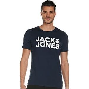 Jack & Jones NOS T-shirt voor heren