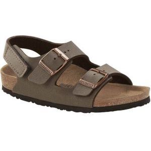 Birkenstock Milano Kids