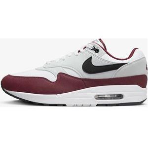 Nike Air Max 1 """"Dark Team Red"""" - Maat: 43