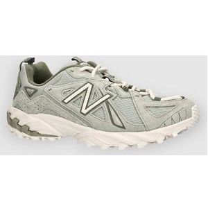 New Balance 610 Sneakers