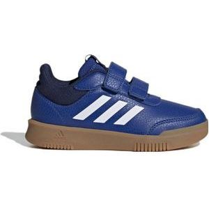 adidas Sportswear Tensaur 2.0 sneakers blauw/wit