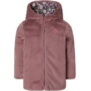 Noppies Jacket Jidong Meisjes Jas - Maat 104