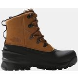 The North Face Chilkat V Lace WP Winter Wandelschoen - Heren