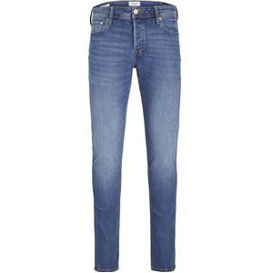 JACK&JONES JJIGLENN JJORIGINAL SQ 223 NOOS Heren Jeans - Maat W33 X L30