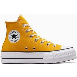 Converse Chuck Taylor All Star Platform