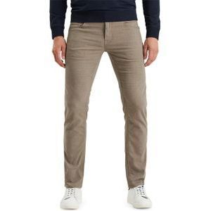 PME Legend PME LEGEND NIGHTFLIGHT JEANS YARN beige (Maat: 30-34)