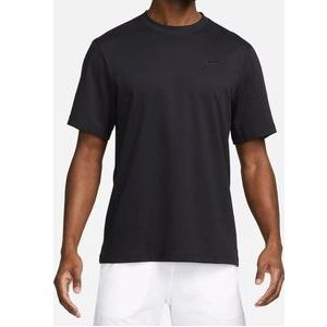 Nike M NK DF PRIMARY STMT SS Heren Sportshirt - Maat L