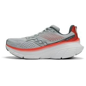 Saucony Guide 17 Dames