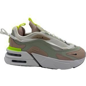 Nike Air Max Furyosa - Sneakers - Dames - Maat 43