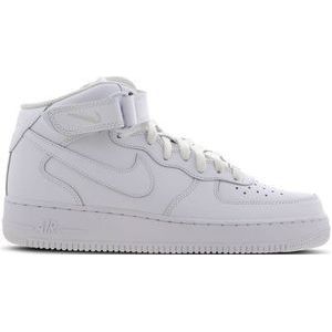 Nike Air Force 1 Mid - Heren Schoenen