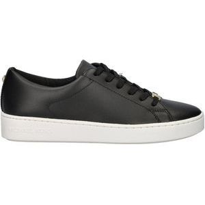 Michael Kors Keaton dames sneaker - Zwart - Maat 40