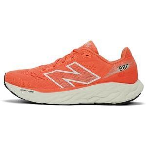 New Balance Fresh Foam X 880v14 Dames