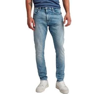 G-star Revend Fwd Skinny Fit Spijkerbroek