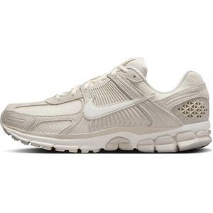 Nike Zoom Vomero 5 herenschoenen - Bruin