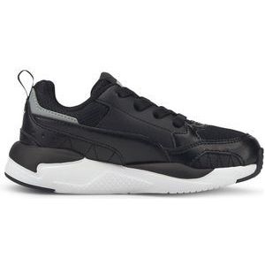 PUMA X-Ray 2 Square AC PS Sneakers Unisex - Maat 29