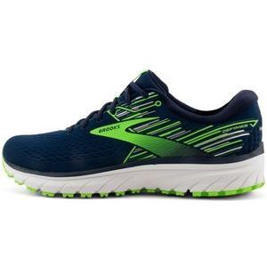 Brooks Defyance 12 Heren