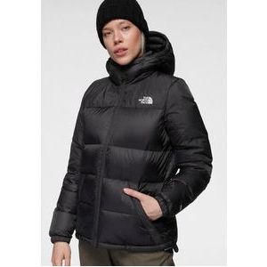 The North Face Donsjack Winddicht & waterafstotend & ademend & warm