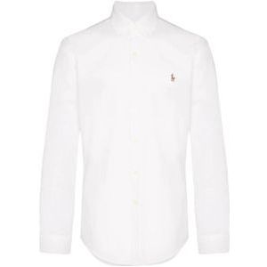 Ralph Lauren Polo overhemd