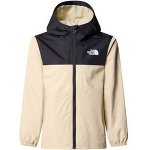 The North Face Rainwear Shell Jacket