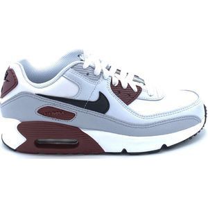 Nike Air Max 90- Sneakers- Maat 38