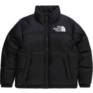 Outdoorjas '1996 Retro Nuptse Jacket'