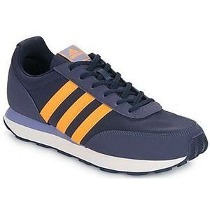 adidas  RUN 60s 3.0  Sneakers  heren Marine