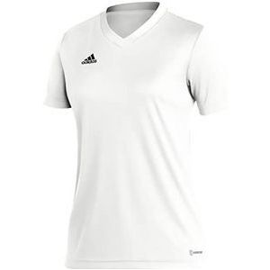 adidas Entrada 22 Jersey (korte mouw), dames, 1 stuk