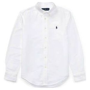 POLO Ralph Lauren Overhemd