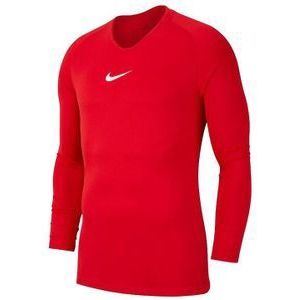Nike Dry Park First Layer Thermal T-Shirt AV2609-657
