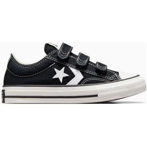 Converse Star Player 76 Easy-On