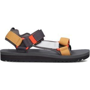 Sandalen Mannen - Maat 42