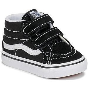 Vans  TD SK8-MID REISSUE V  Sneakers  kind Zwart