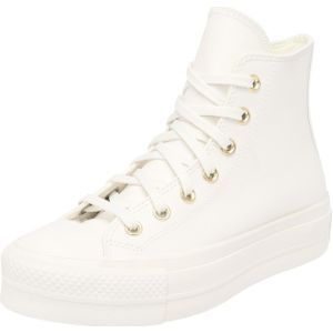 Sneakers hoog 'Chuck Taylor All Star Lift'