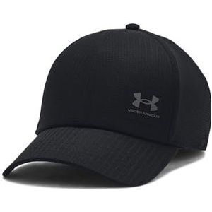 Under Armour M Iso-chill ArmourVent Adj Pet voor heren