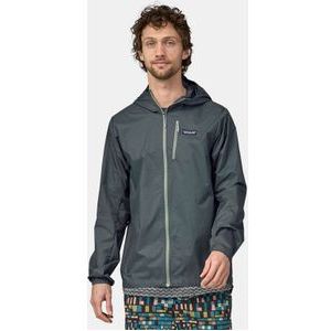 Patagonia Mens Houdini Jacket - Heren