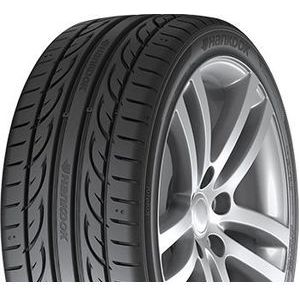 Hankook K120 Ventus V12 evo2 225/45 R17 94Y XL