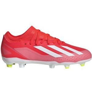 Adidas X Crazyfast League Fg Voetbalschoenen