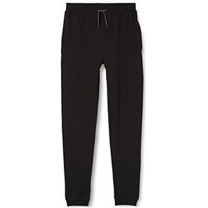 NAME IT Nkmtheo jeans Xslim 3103-on Noos - Jeans Jongens, Zwart Denim/Details: unwashed, 170