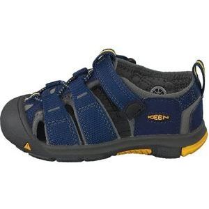 KEEN NEWPORT H2 - K, wandelsandalen kinderen 35 EU