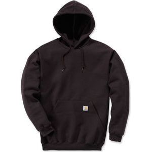 Carhartt Hooded Sweatshirt