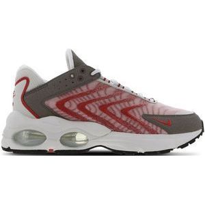 Nike Air Max Heren Schoenen - Beige  - Mesh/Synthetisch - Foot Locker