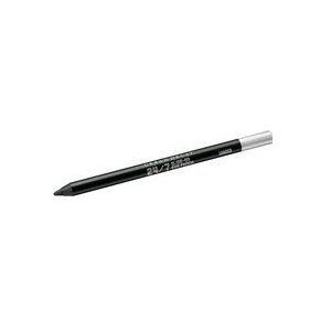 Urban Decay 24/7 Glide On Eye Pencil 1.2g (Verschillende tinten) - Loaded