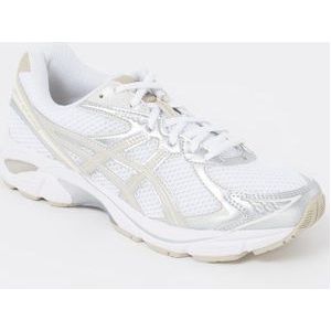 ASICS GT-2160 sneaker van mesh