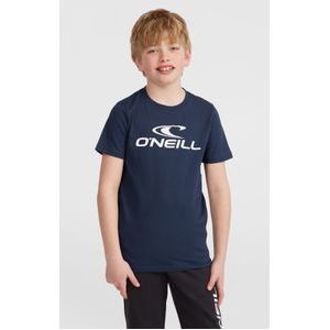 O'Neill Wave T-shirt  - Jongens - Blauw - Maat: 176
