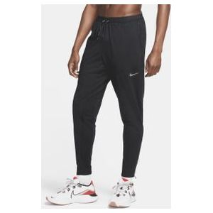 Nike Phenom Elite Knit hardloopbroek voor heren - Zwart