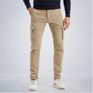 PME Legend Expedizor relaxed fit cargo broek